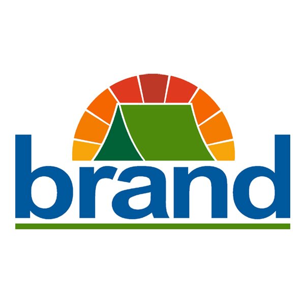 brand